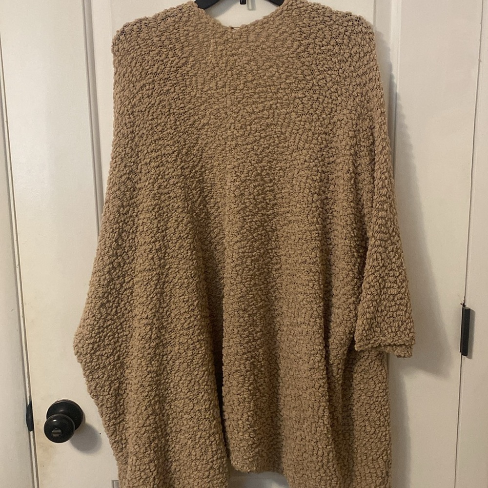 Altar’d State Cardigan - Picture 4 of 8
